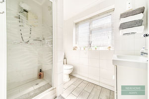 Photo 18- click for photo gallery